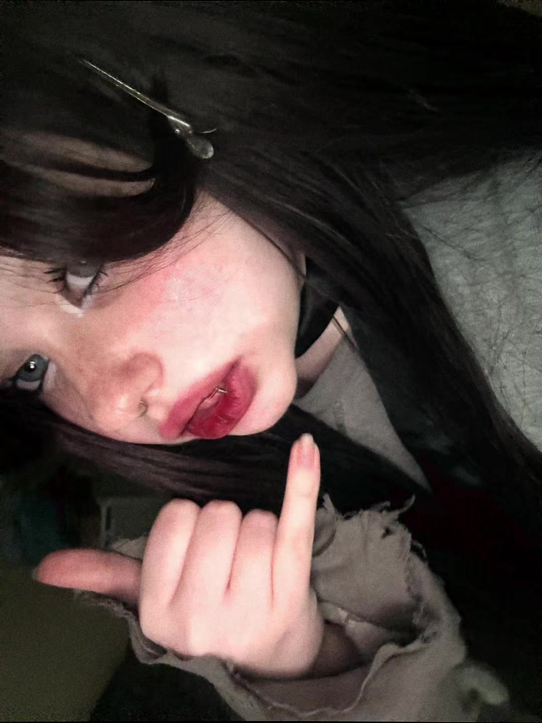 @белизна ٩(๑❛ᴗ❛๑)۶