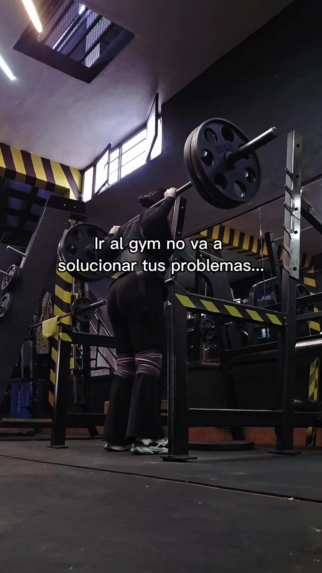 @G&eacute;nesis Urbina