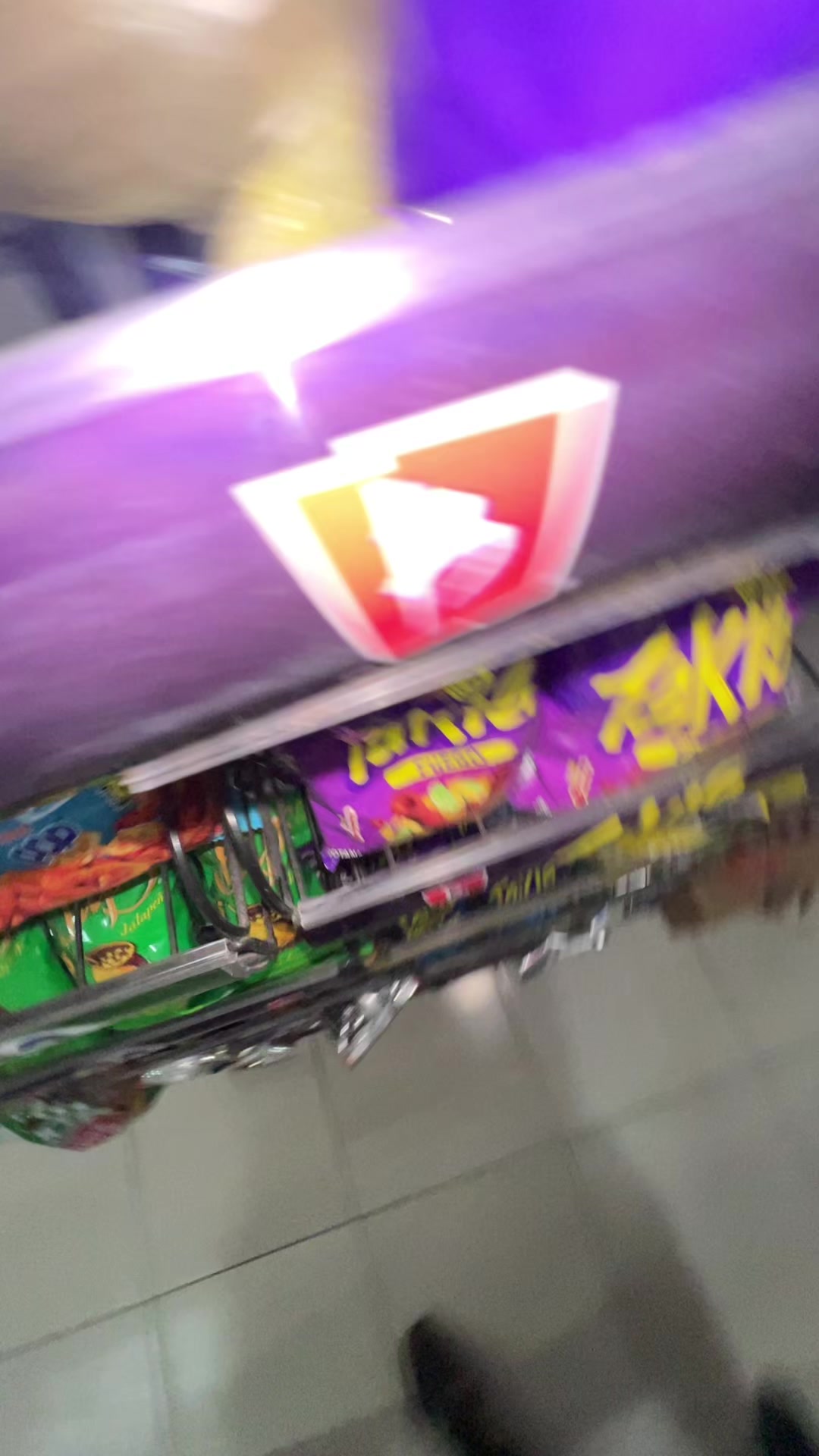 @riki_blood_strike