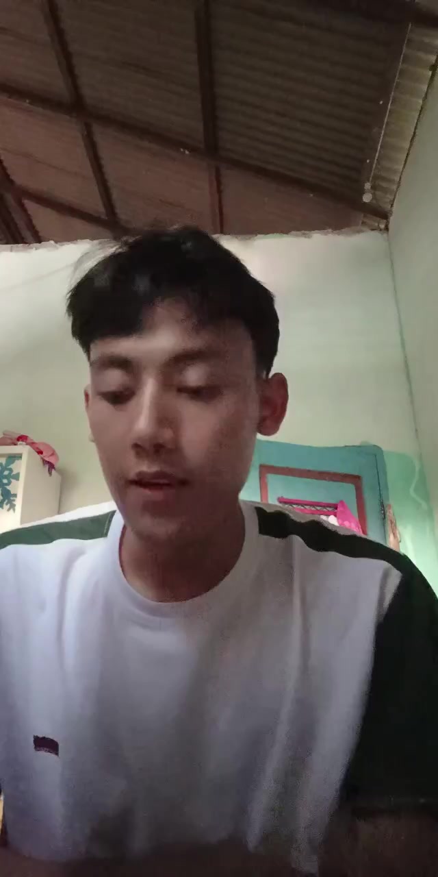 @arrifai_02