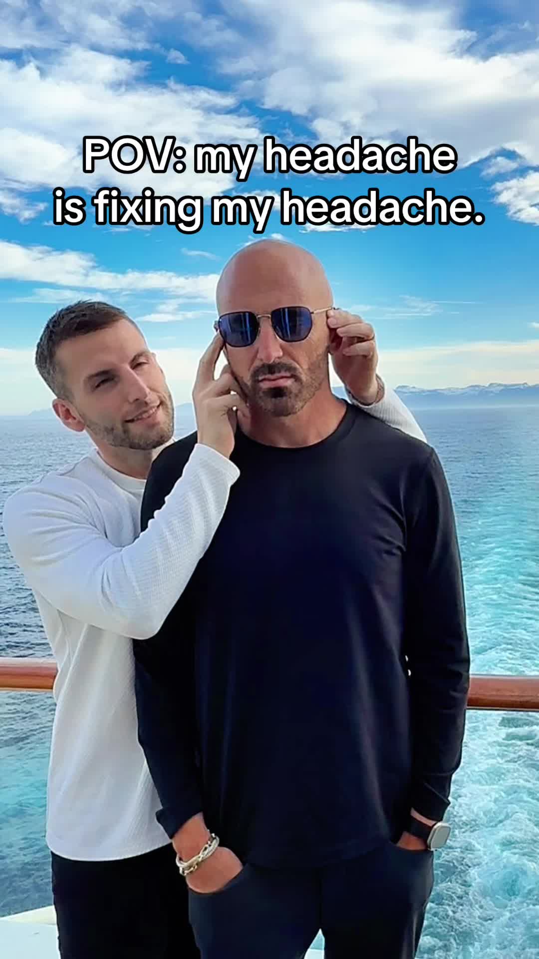 @ryanandchadhq