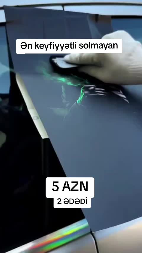@Avtomobil_aksesuarlar