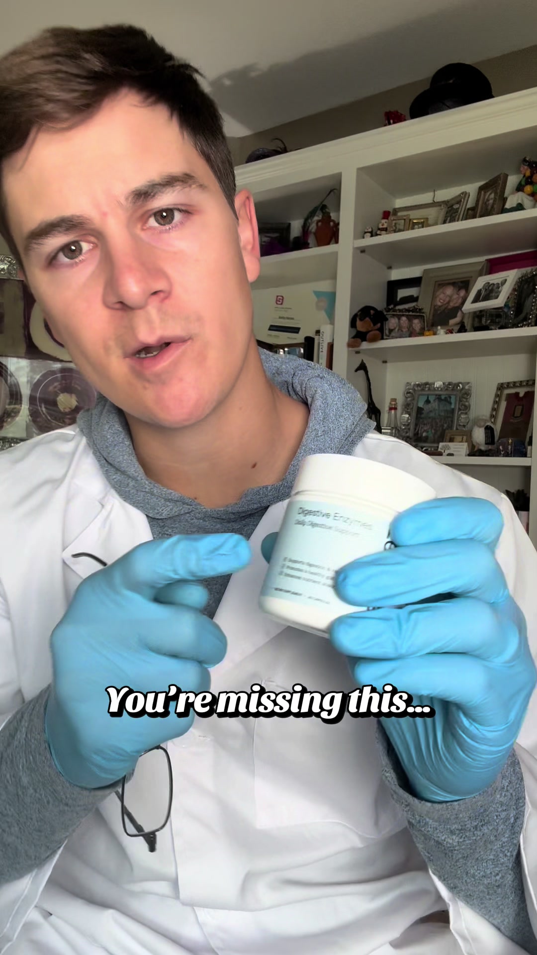 @papa_approved