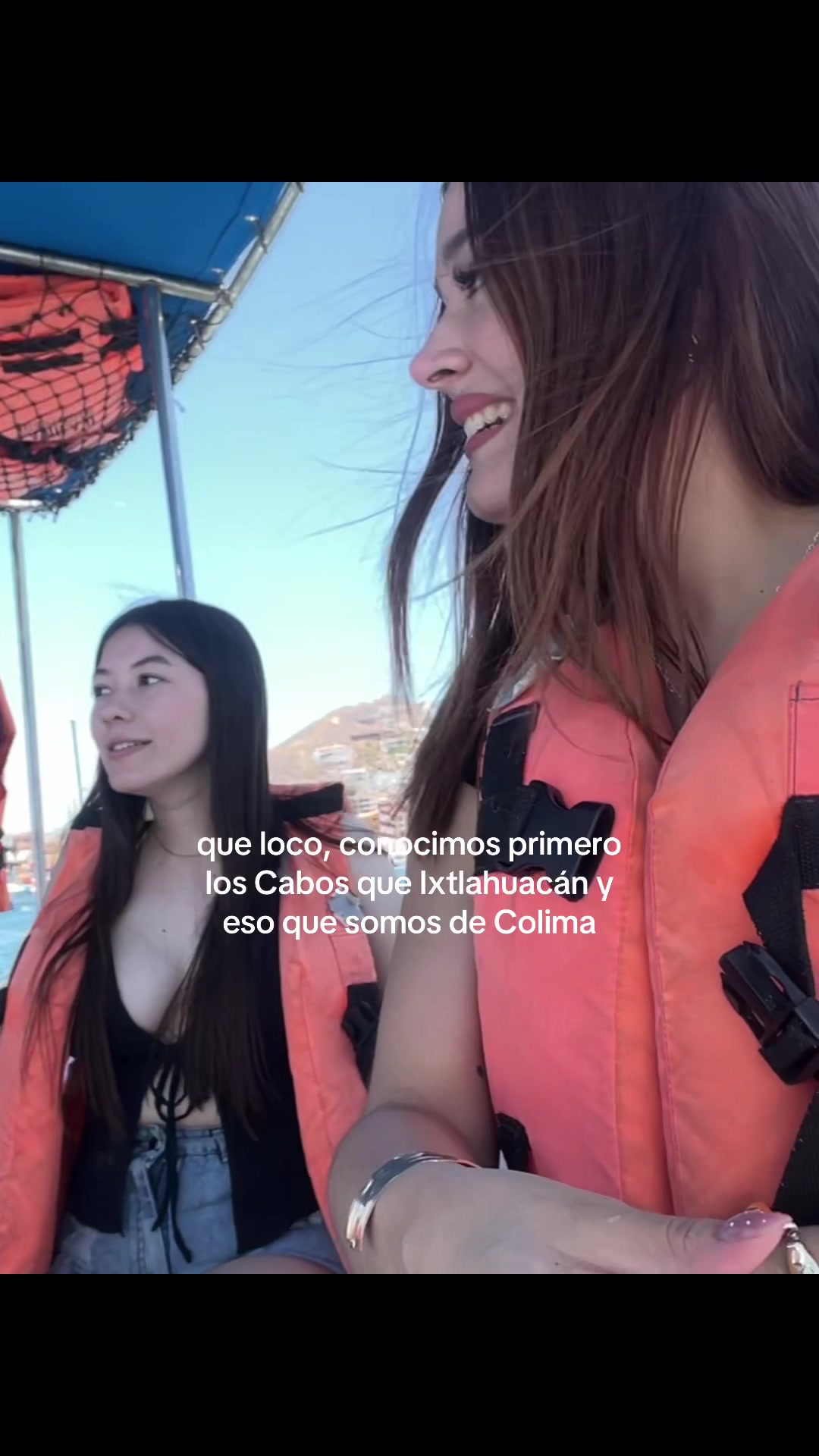@Miaa