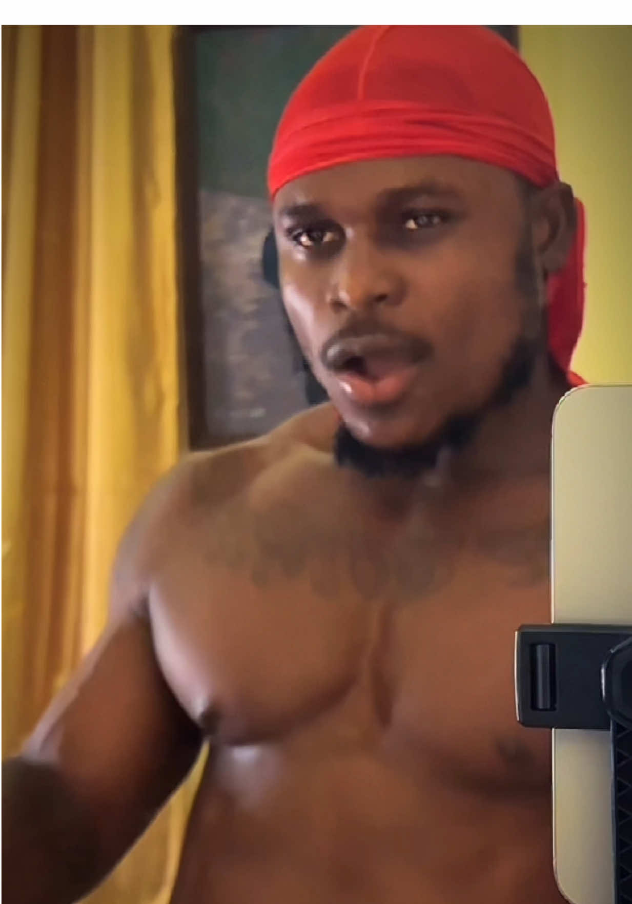 @Richvybz