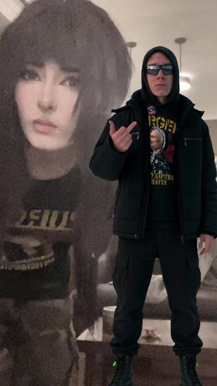 @^^