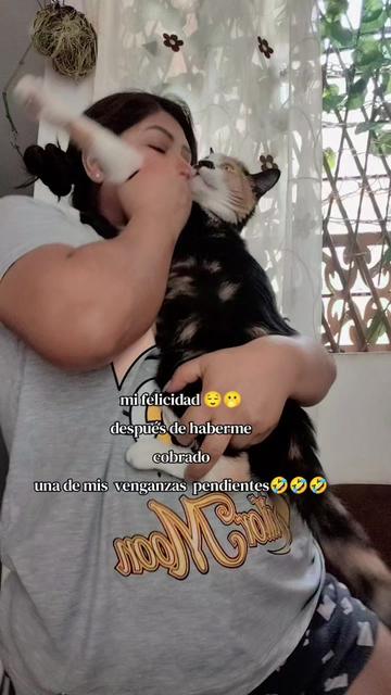 @anheliz👑