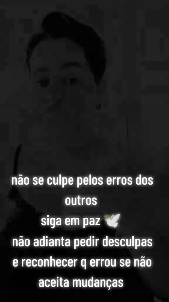 @Renata braga 🥀