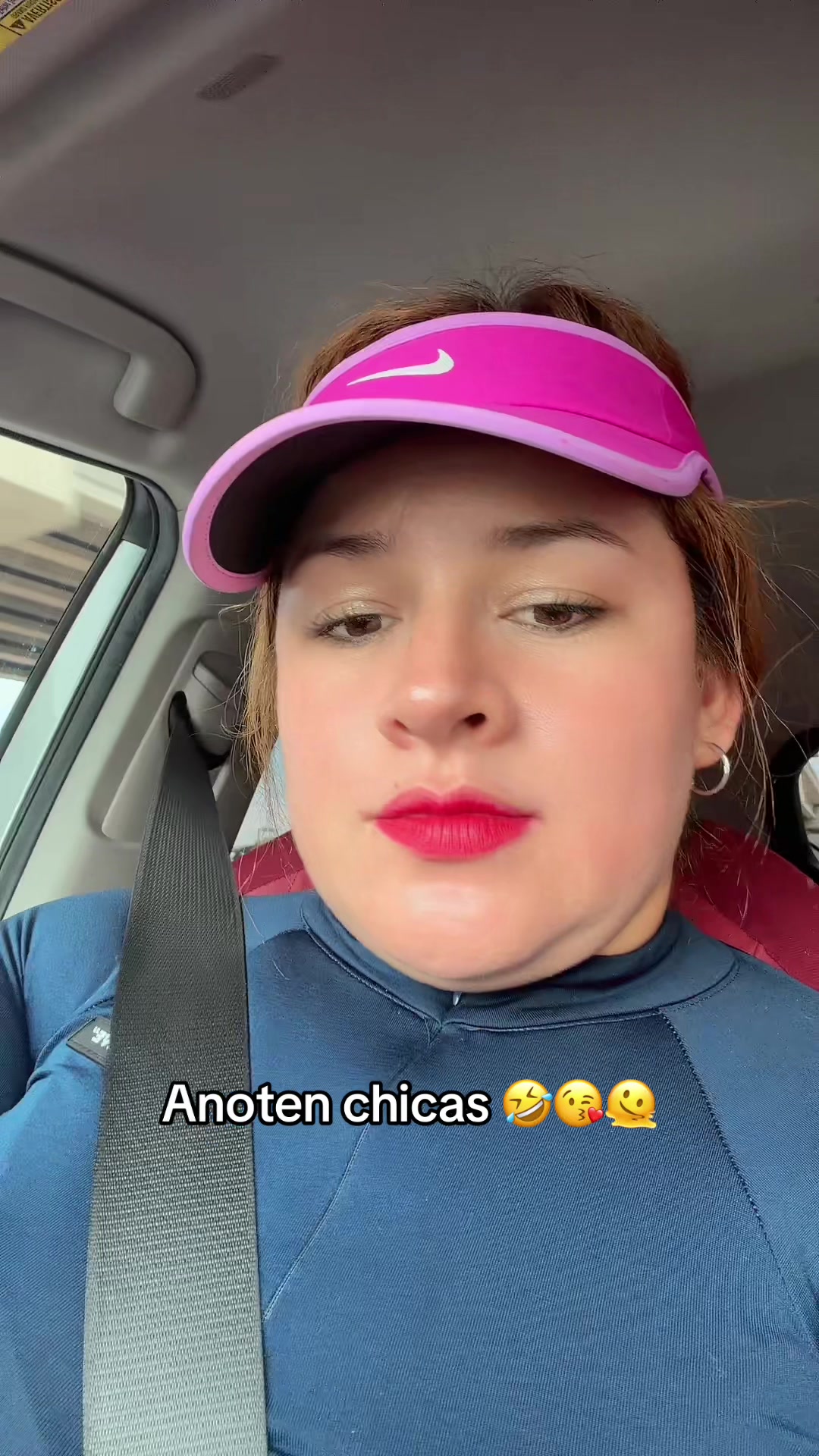 @Aurorafranco17
