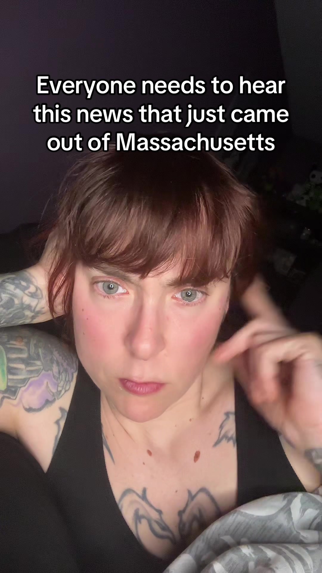 @Kim.Possible
