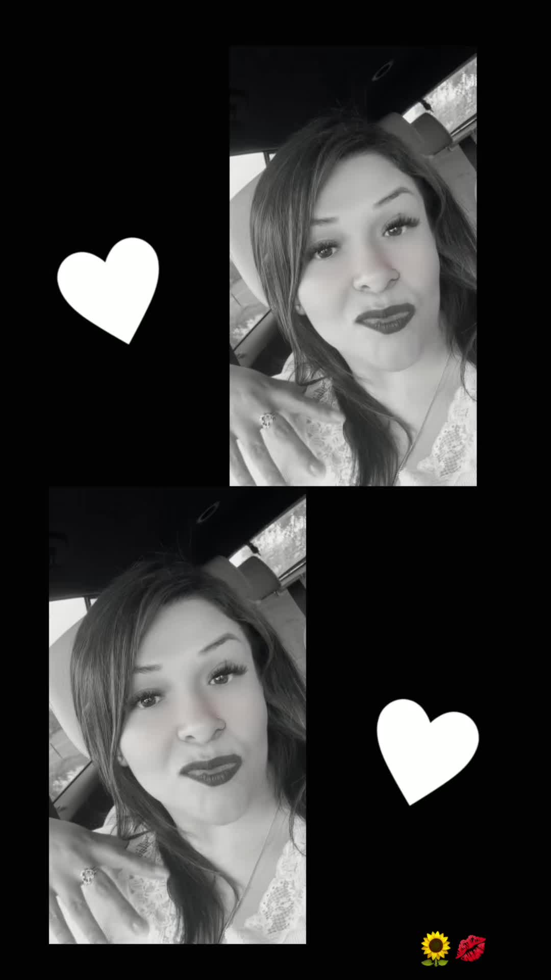 @💋🐮🌻♥️ Blanca_17ita♥️🌻🐮💋
