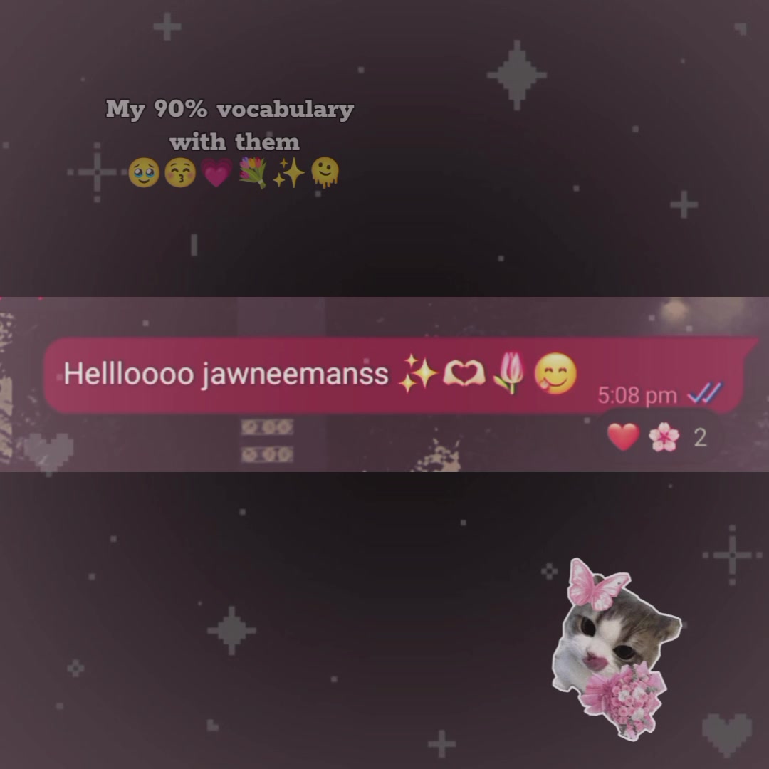 @˚₊‧ 𝐎𝐠𝐠𝐲 ‧₊˚