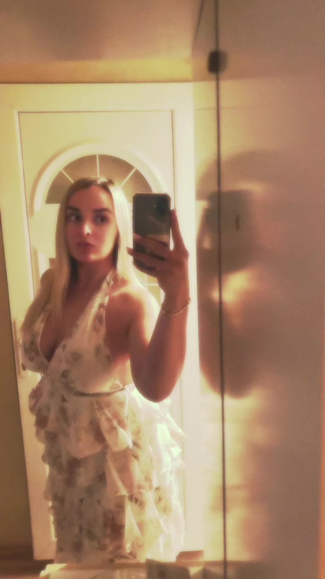 @Minja✨