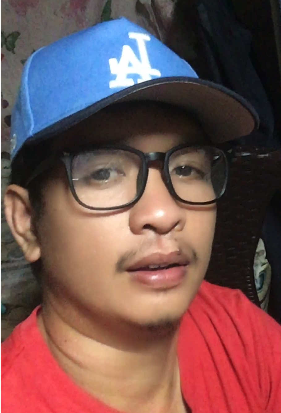 @Mark Agahan