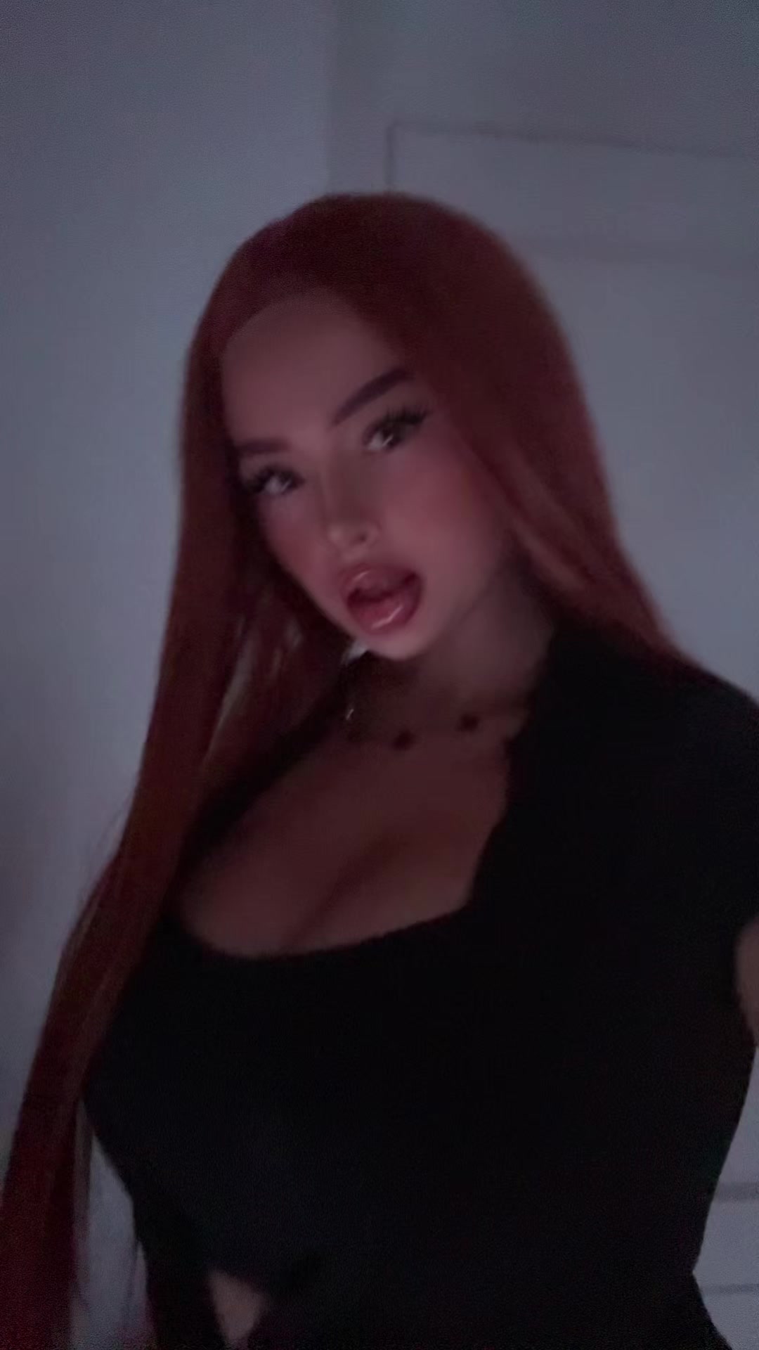 @inst:ulzgl