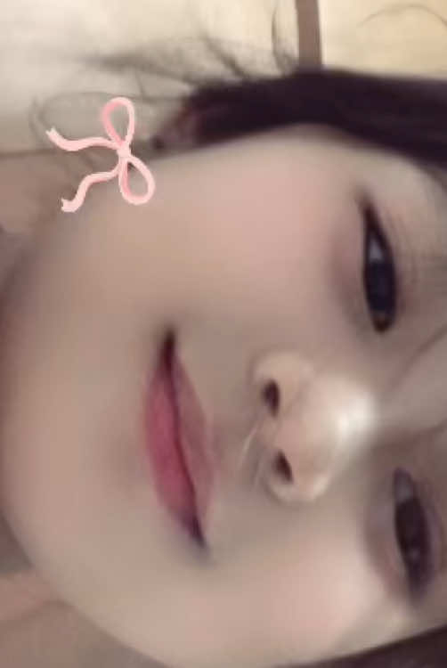 @IamALY