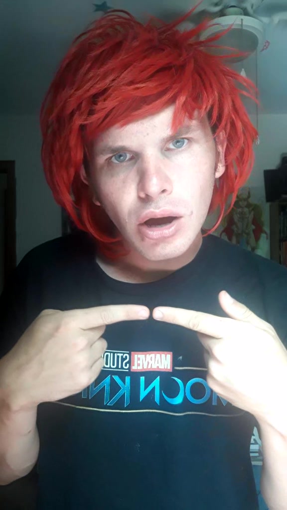 @thegreatestnerd