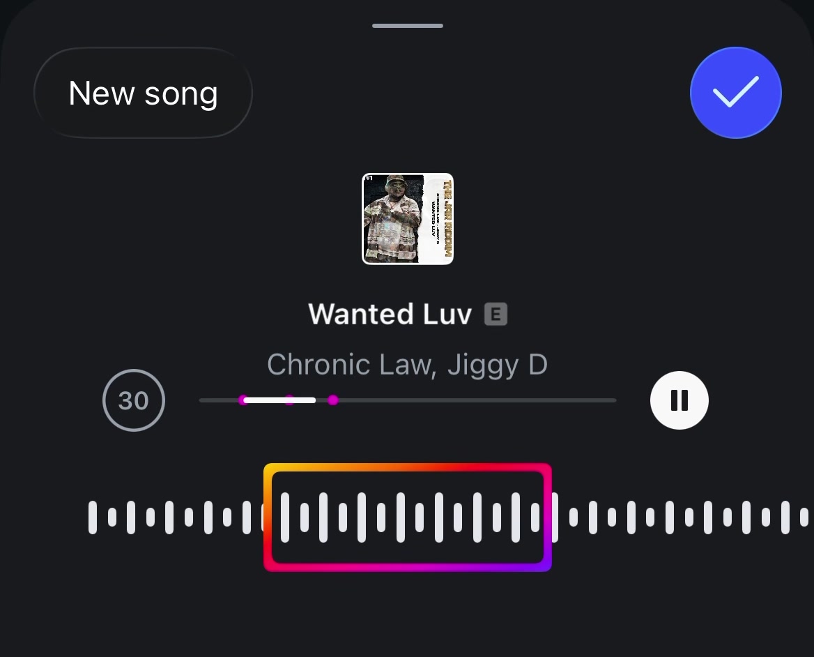 @$๐๐๐๐๐ โ ๐๐ฆ๐๐๐ป