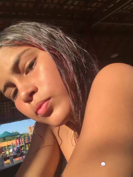 @yayah🤍