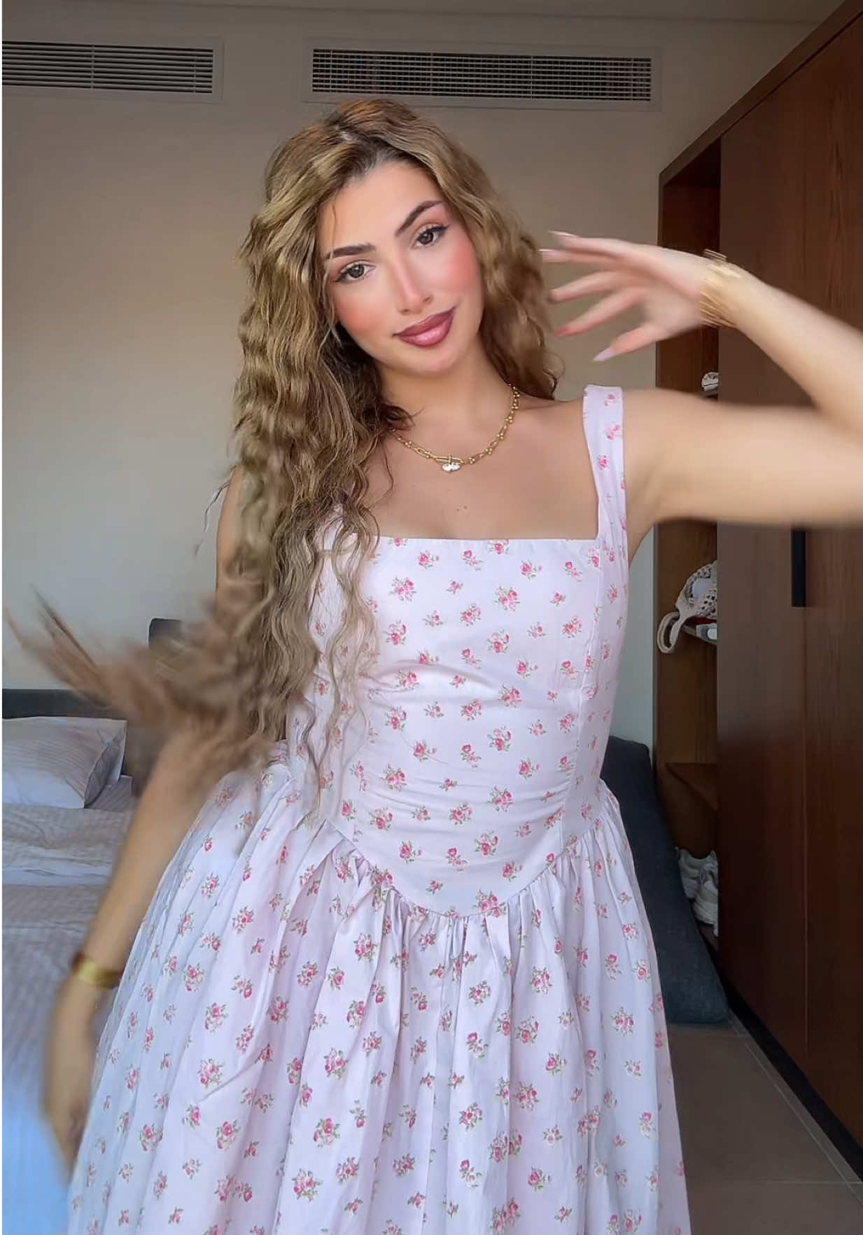 @Bisho 👑