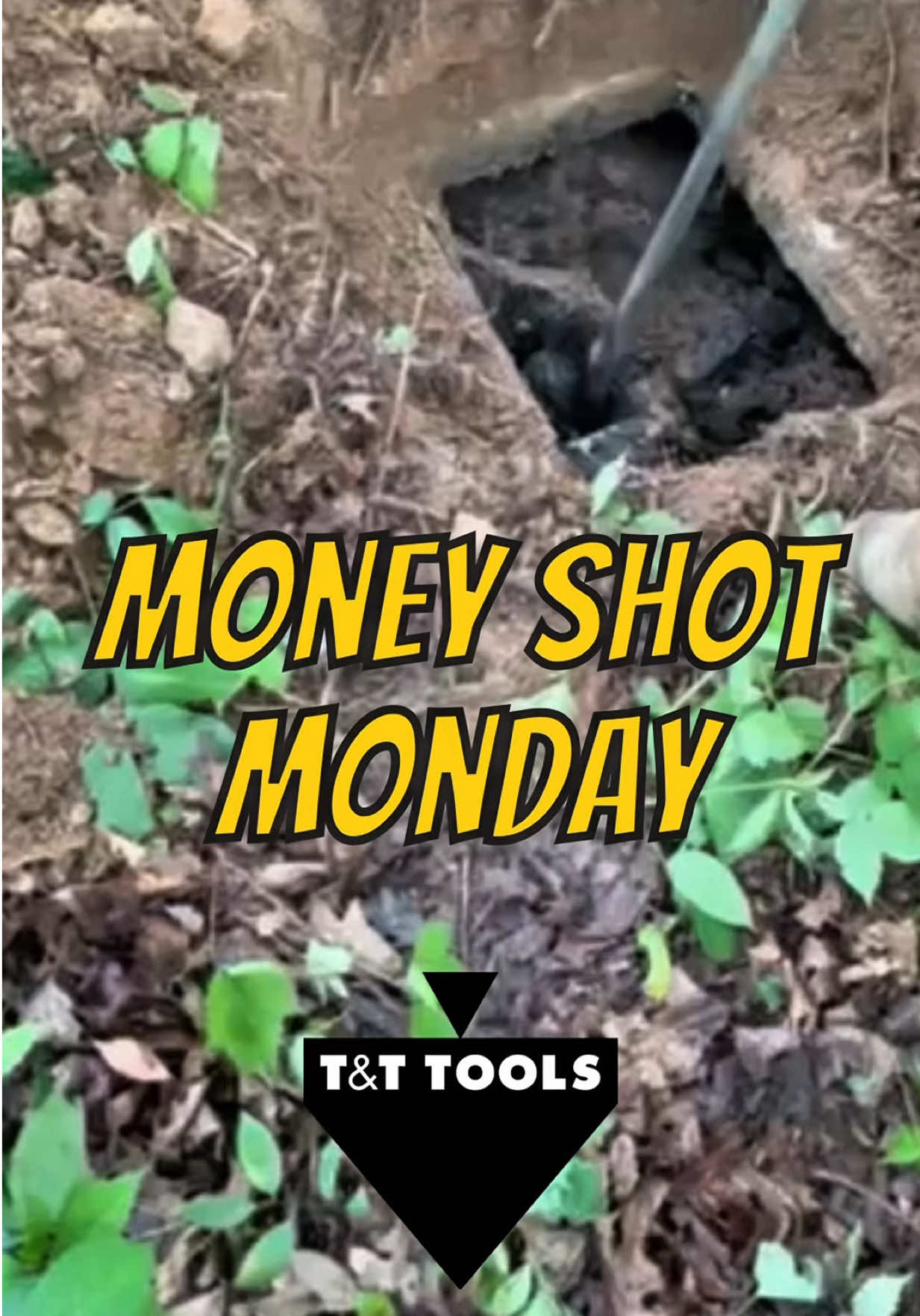 @poorpumpersociety