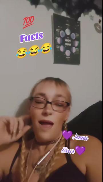 @❌Jenna❌