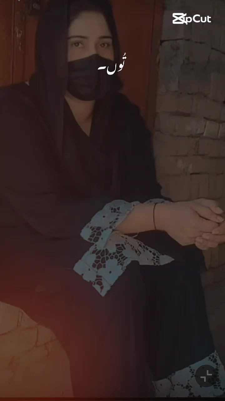 @Ramzan bhutta 393