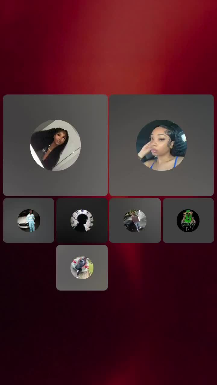 @KenTheDoll