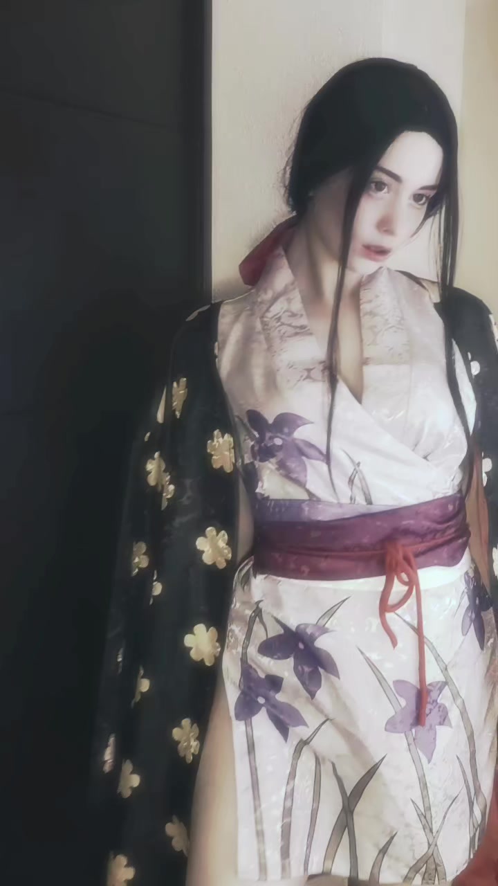 @kaoru.sk
