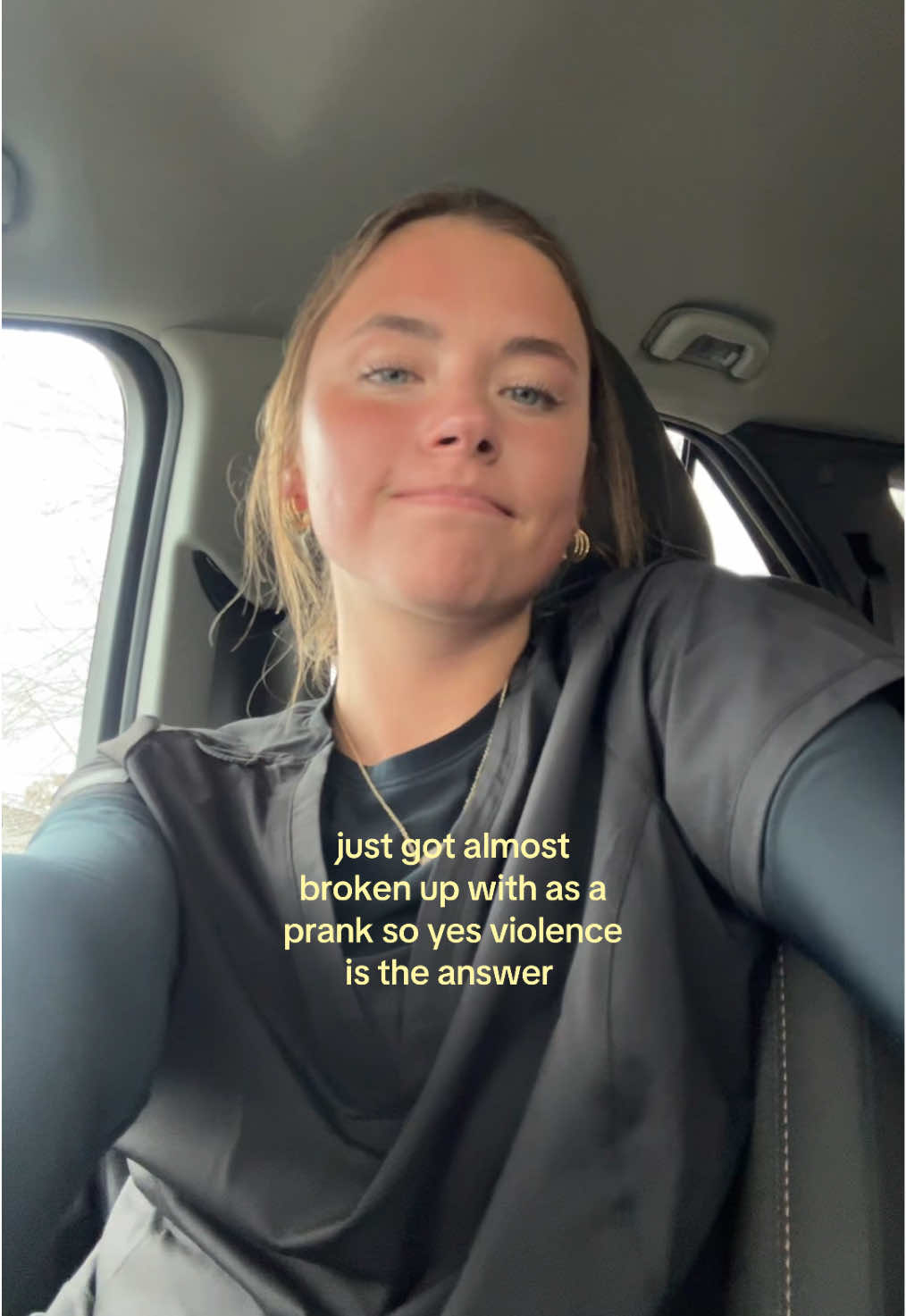 @jordan