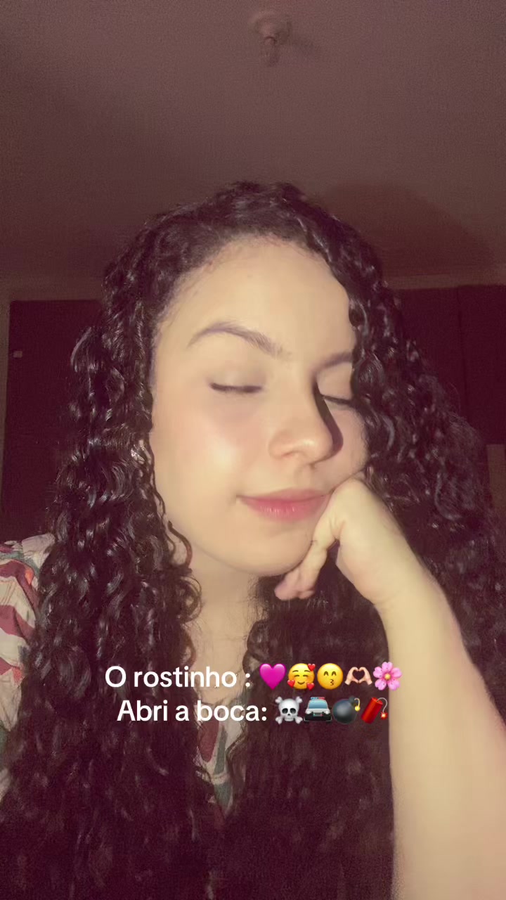 @Kesia Rodrigues ☑️