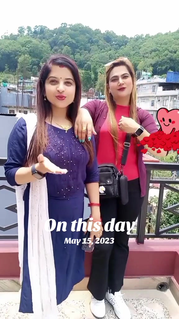 @Durga Paudel❤️