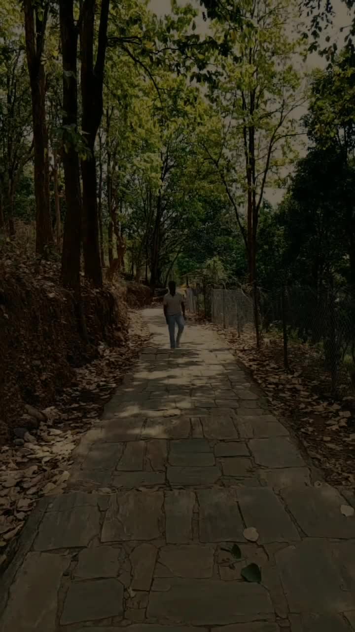 @Sumit_shah🇳🇵