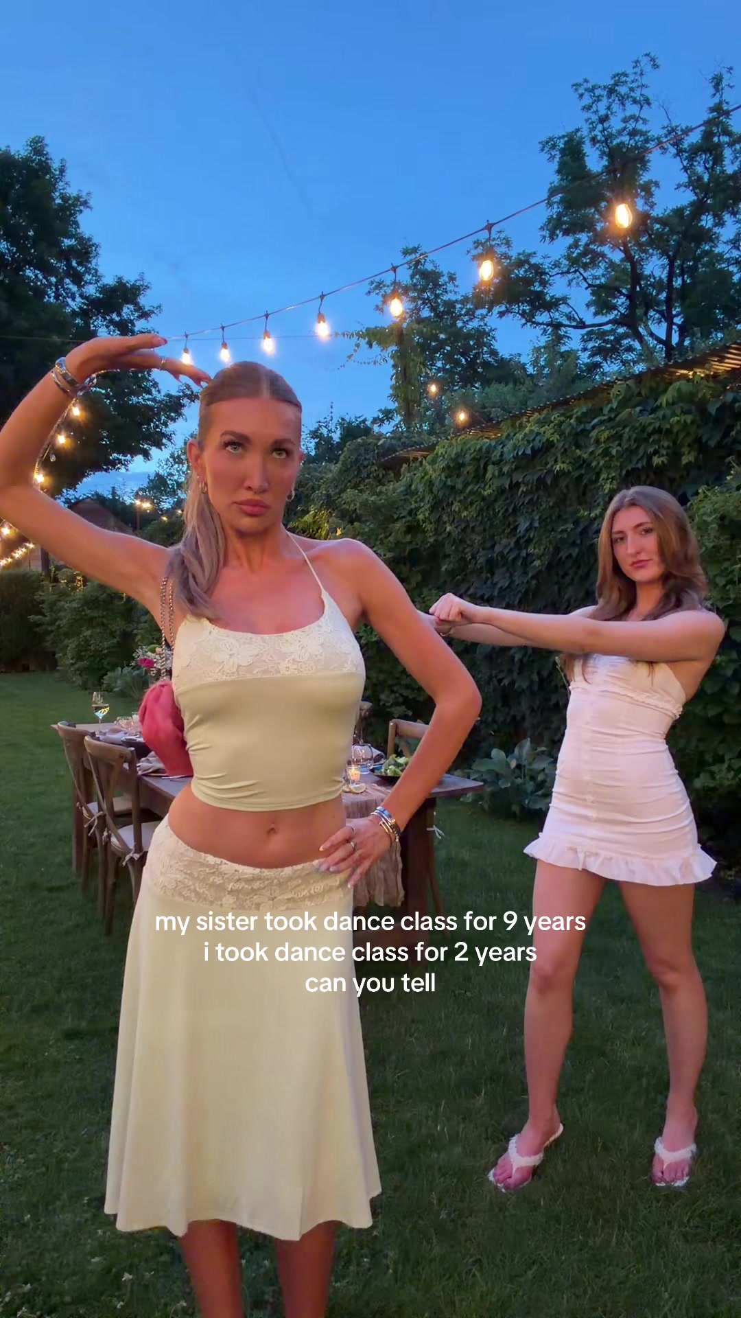@Kateecass