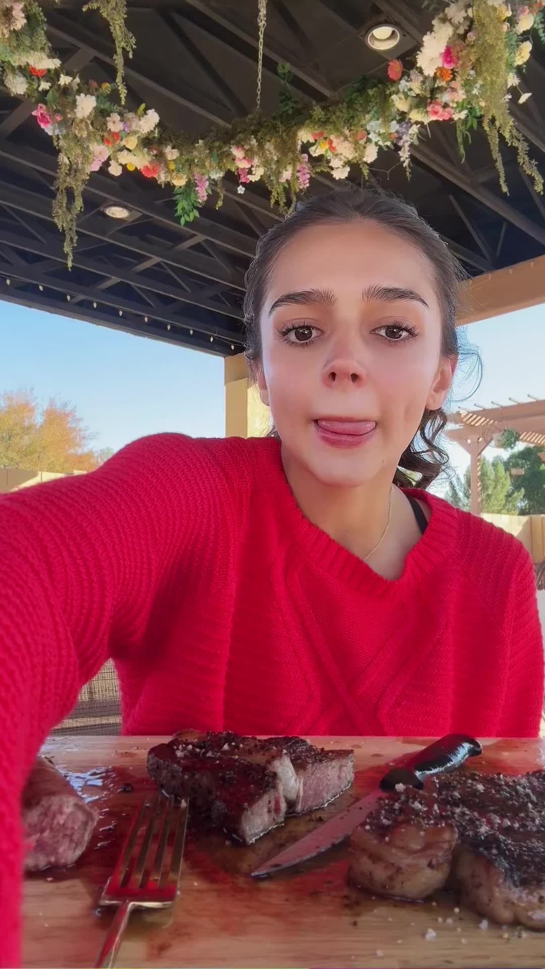 @pahvdosvkd