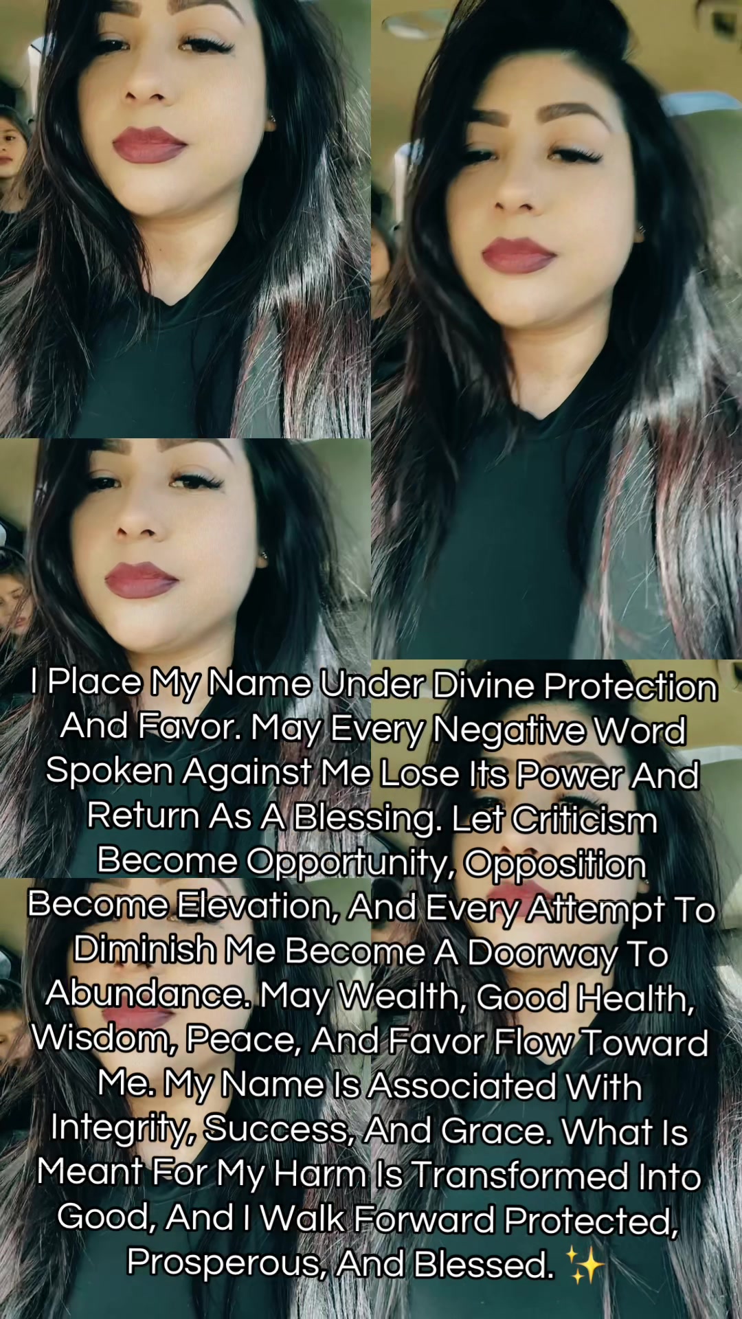@KkrazyBeautiful
