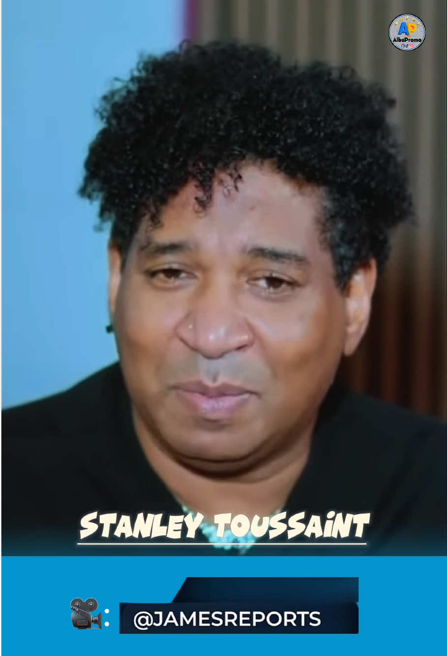 @𝐀𝐥𝐛𝐞𝐏𝐫𝐨𝐦𝐨