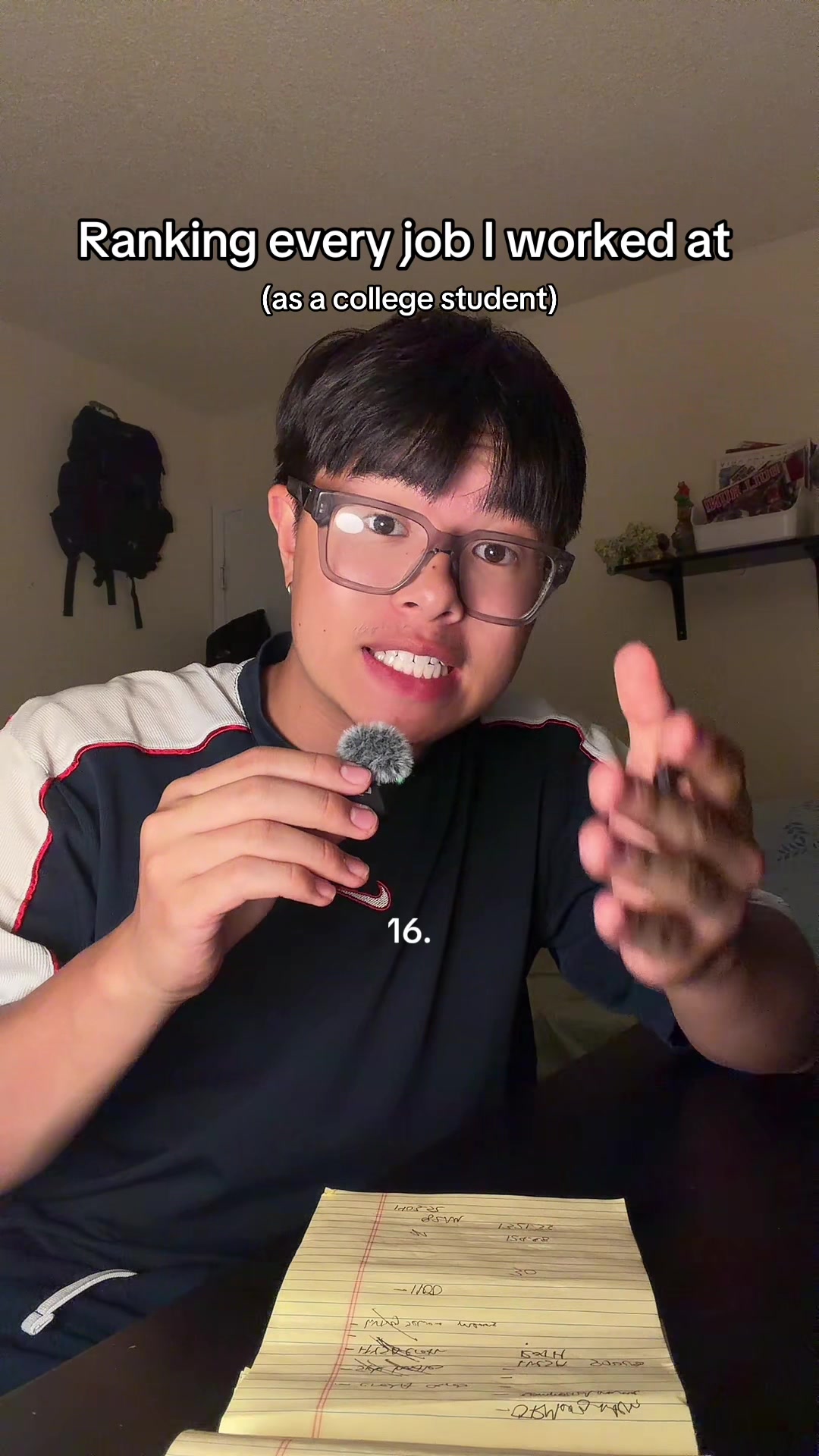 @zach