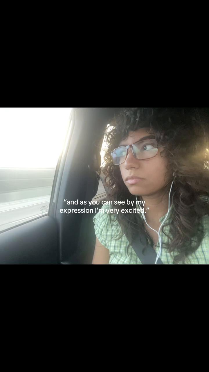 @evenanglesget
