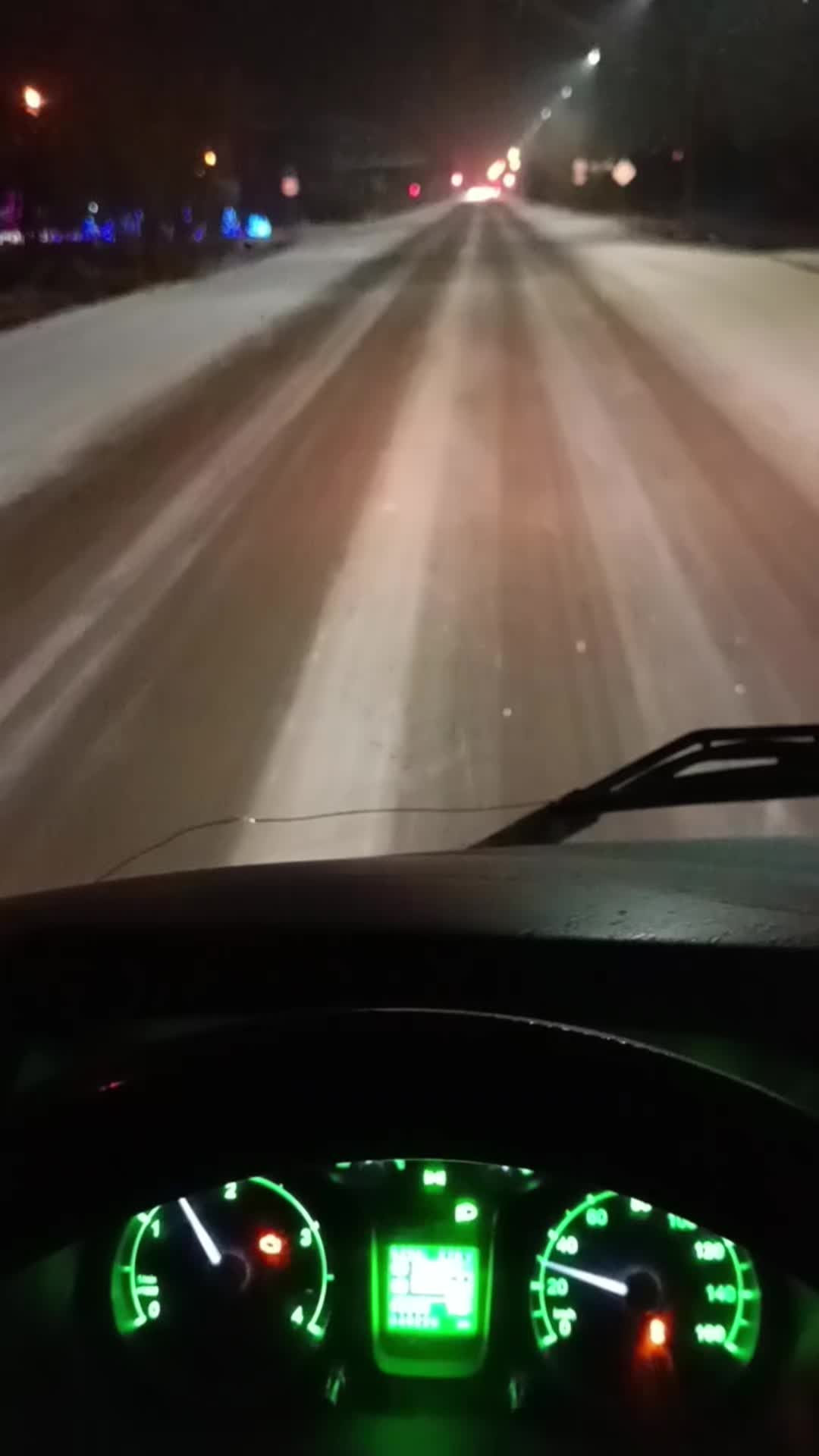 @Колек Медведников