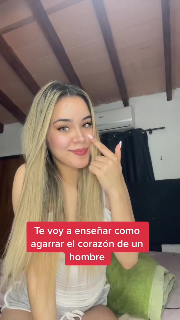 @Anitta.Cortez_😍