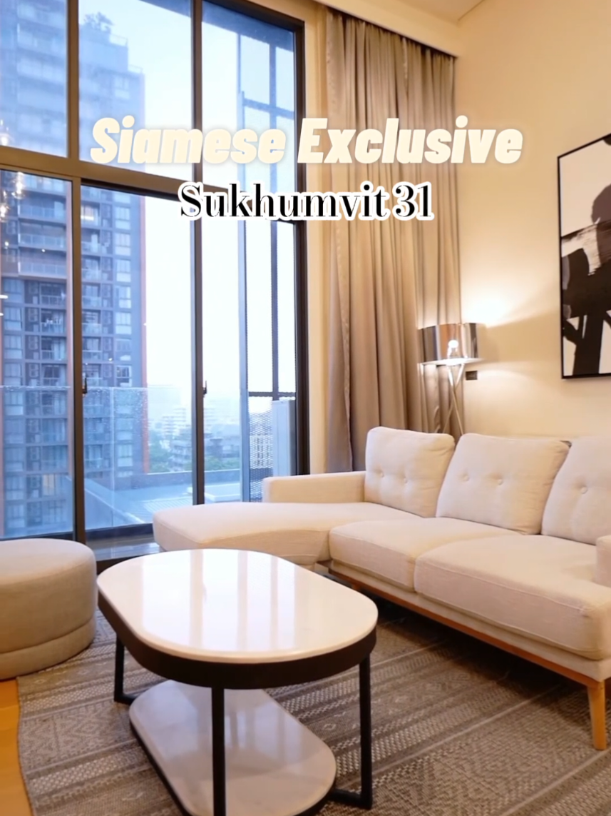 @Bangkok Real Estate