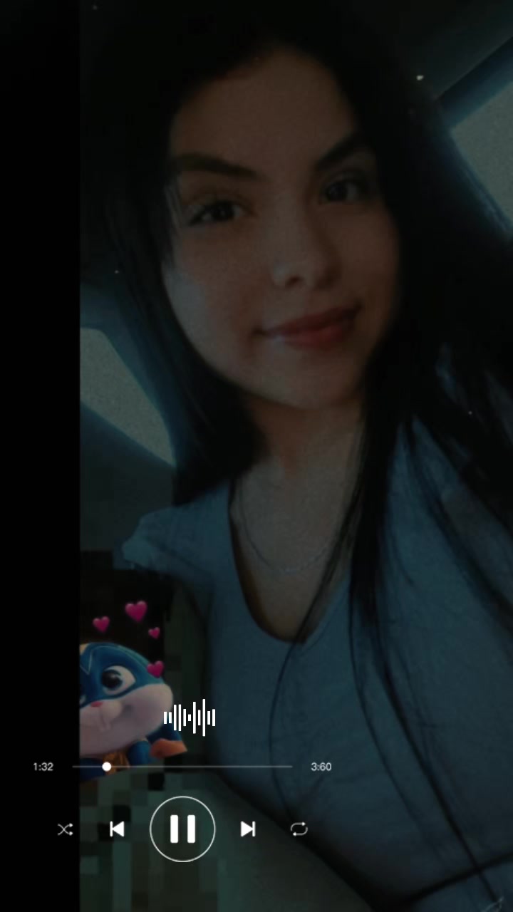 @GR Ana