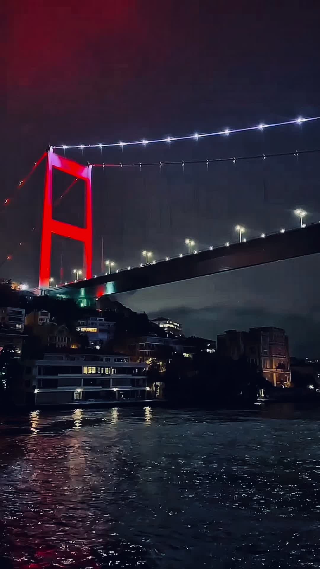 @𝐇𝐀𝐒𝐁𝐄𝐋𝐊𝐀𝐃𝐄𝐑