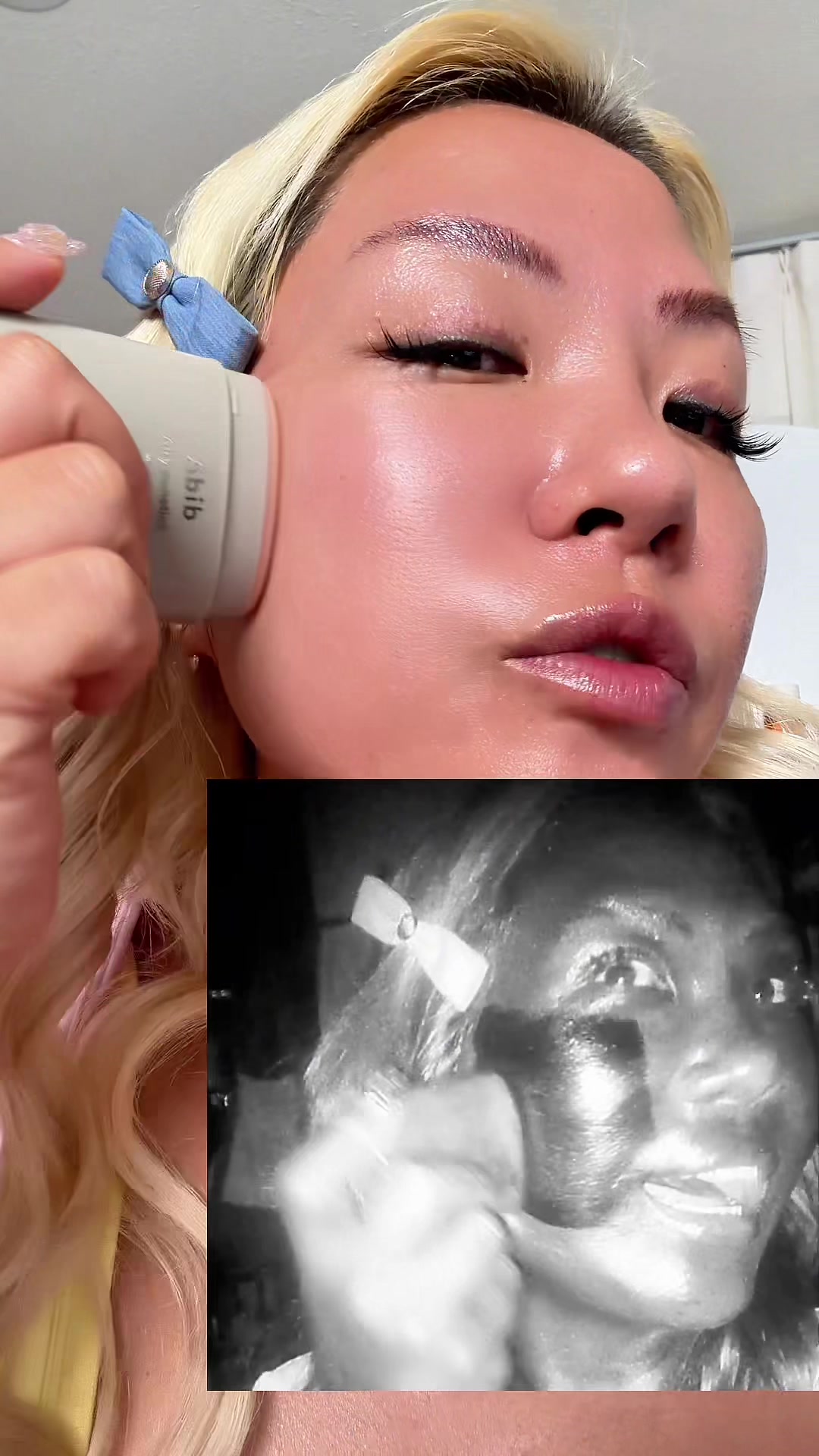 @Honey | Skincare-Led Beauty
