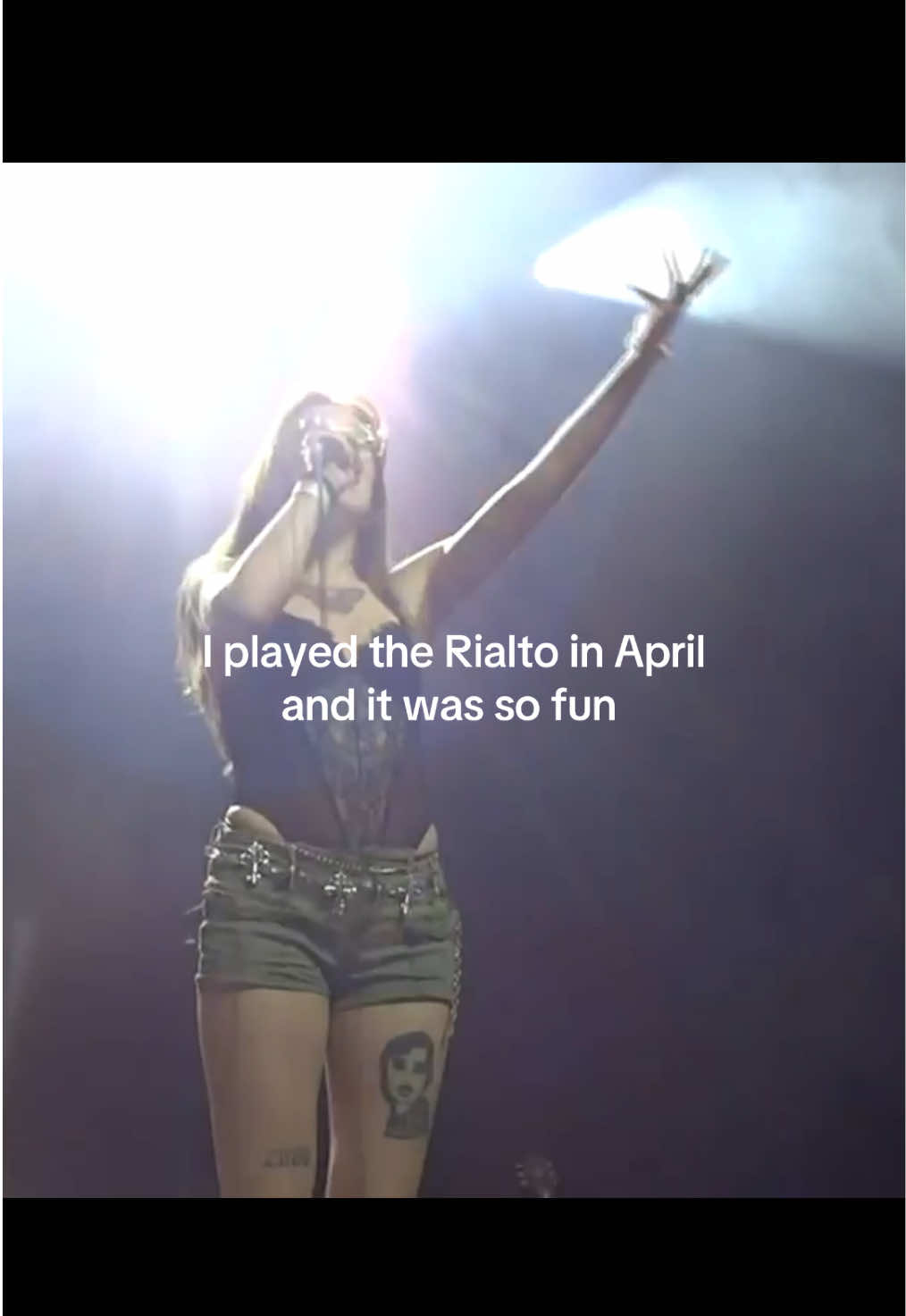 @raeeelmao