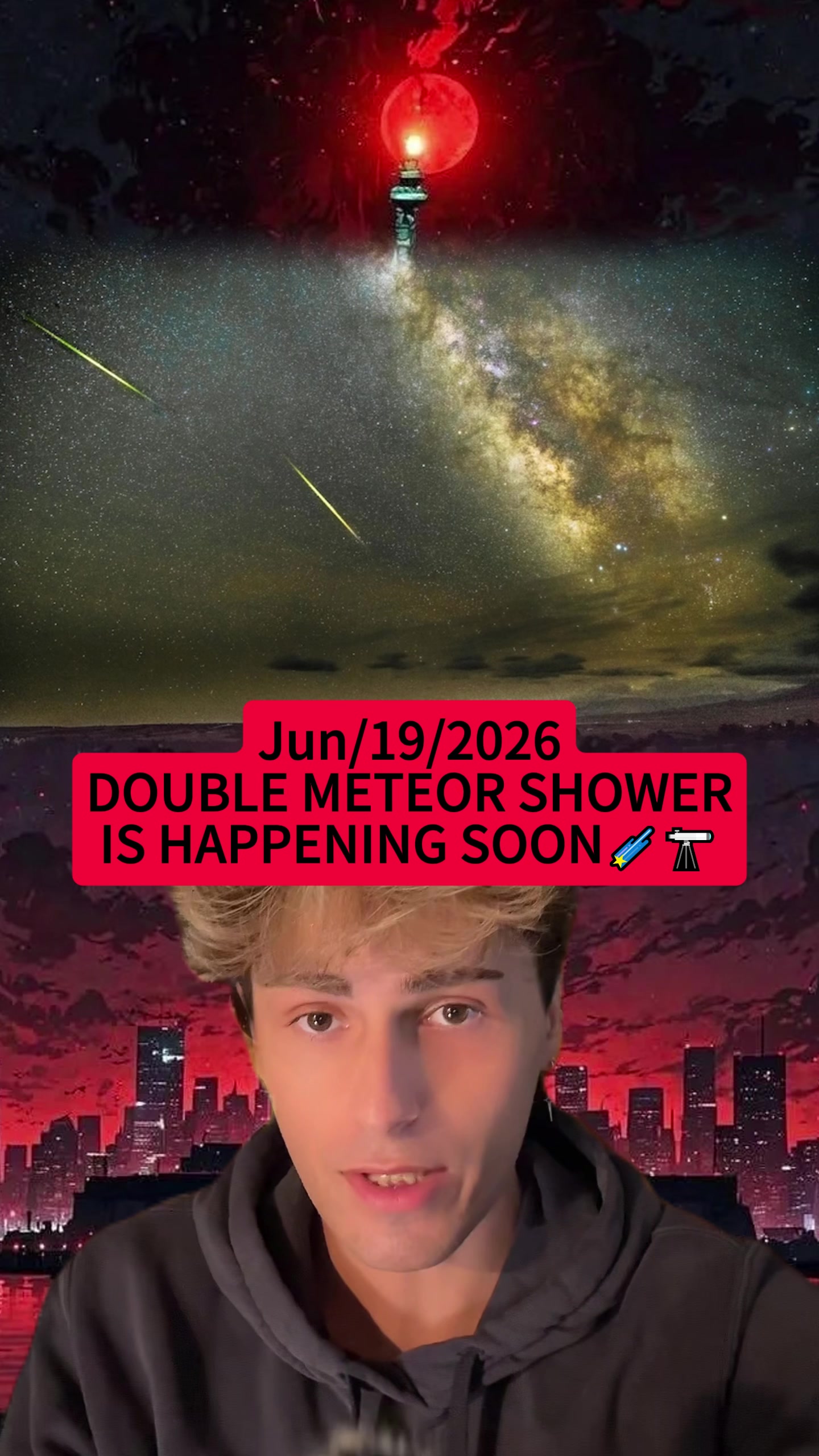 @bli4uoaw