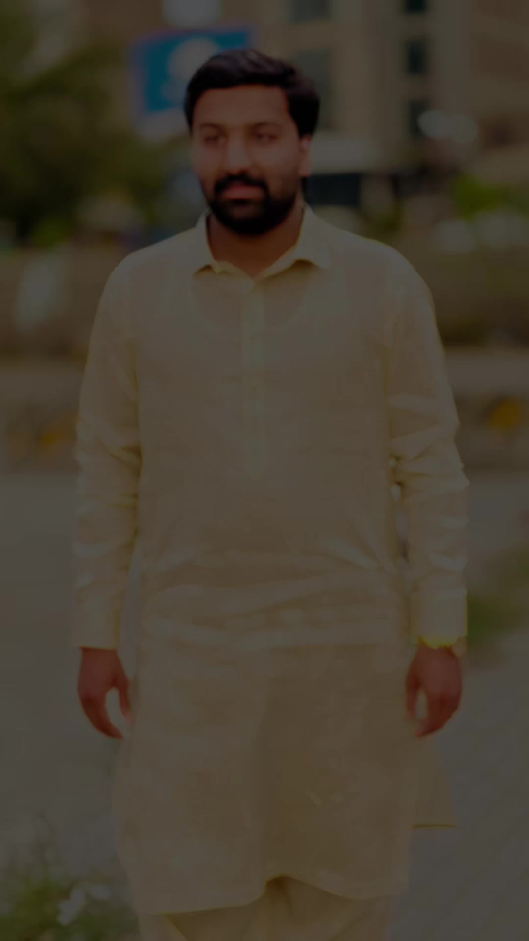 @ایڈووکیٹ اسدعلی ⚖️