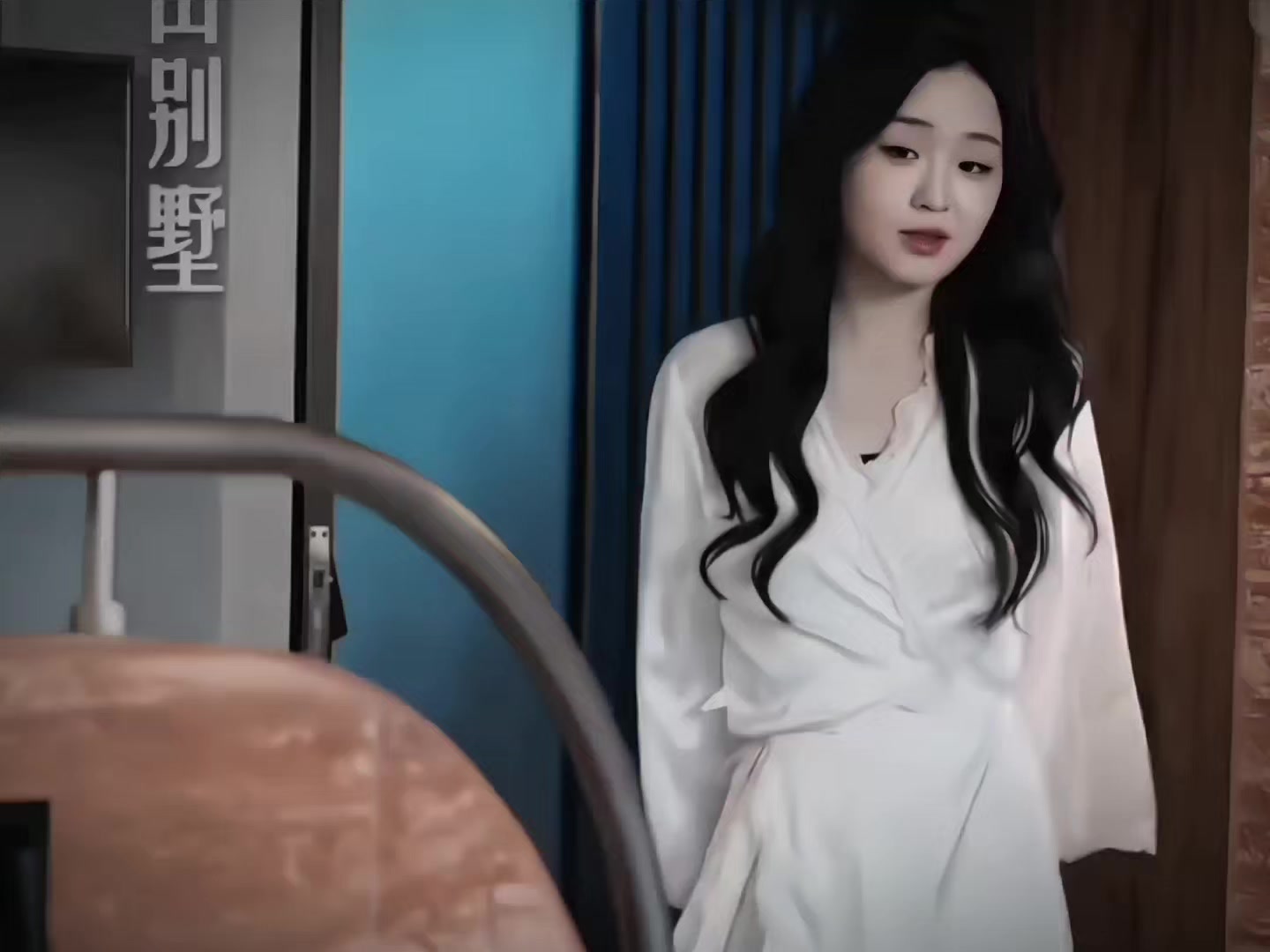 @Tiểu Thập Thất