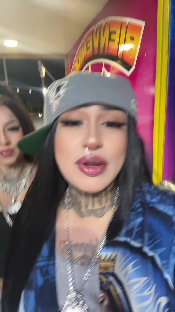 @chicanarosas13